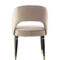 Best Polsterstühle Dupondra Küchenstühle|Esszimmerstühle