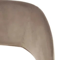 Best Polsterstühle Dupondra Küchenstühle|Esszimmerstühle