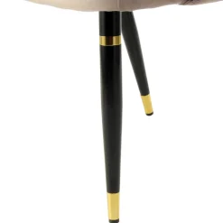 Best Polsterstühle Dupondra Küchenstühle|Esszimmerstühle