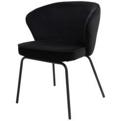 Polsterstühle East*Pharao24 Discount