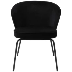 Polsterstühle East*Pharao24 Discount