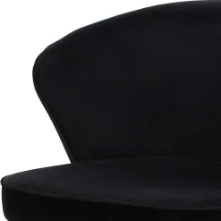 Polsterstühle East*Pharao24 Discount