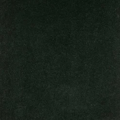 Polsterstühle East*Pharao24 Discount