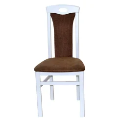 Polsterstühle Esszimmer Cafelonia*Pharao24 Best