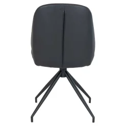 New Polsterstühle Esszimmer Didier Lederstühle