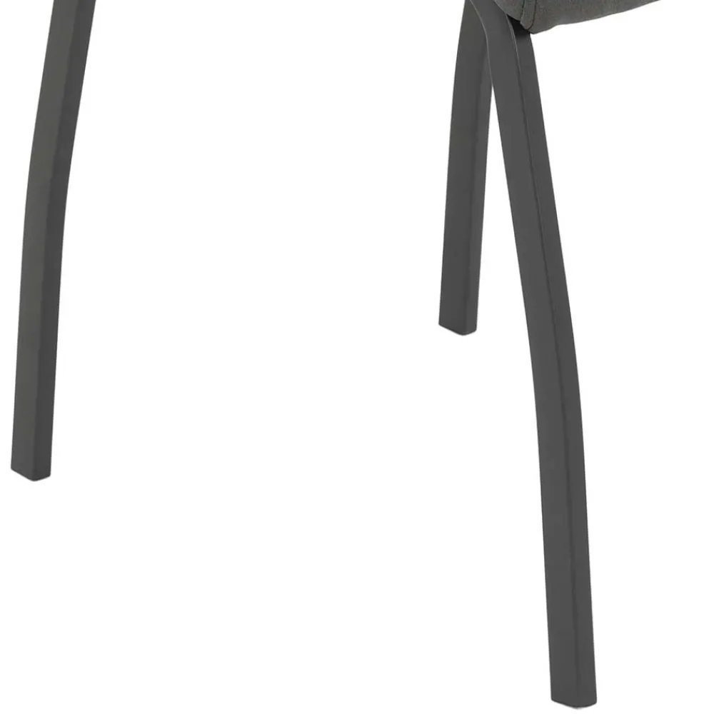 Polsterstühle Esszimmer Fancys Hochlehner