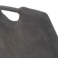 Polsterstühle Esszimmer Fancys Hochlehner