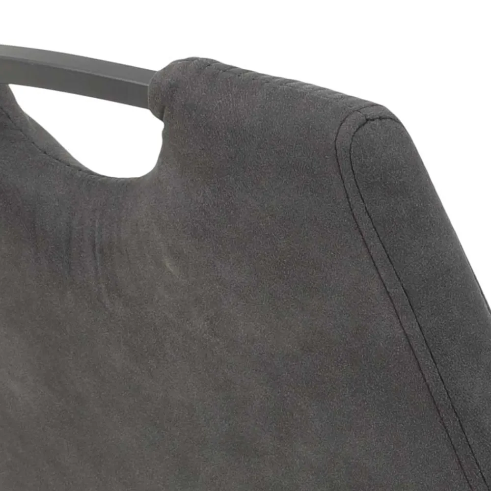 Polsterstühle Esszimmer Fancys Hochlehner