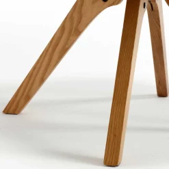 Polsterstühle Exmadura*Pharao24 Sale