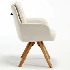 Polsterstühle Exmadura*Pharao24 Sale