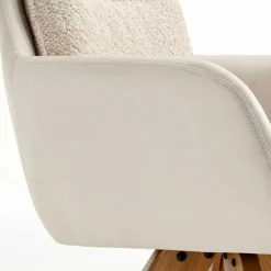 Polsterstühle Exmadura*Pharao24 Sale