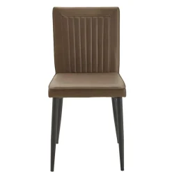 Polsterstühle Fiorello*Pharao24 Outlet