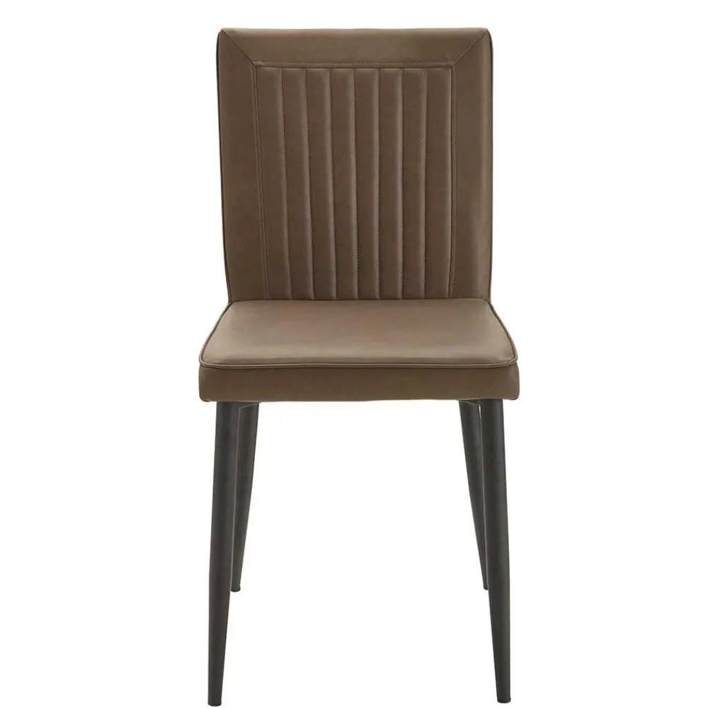 Polsterstühle Fiorello*Pharao24 Outlet