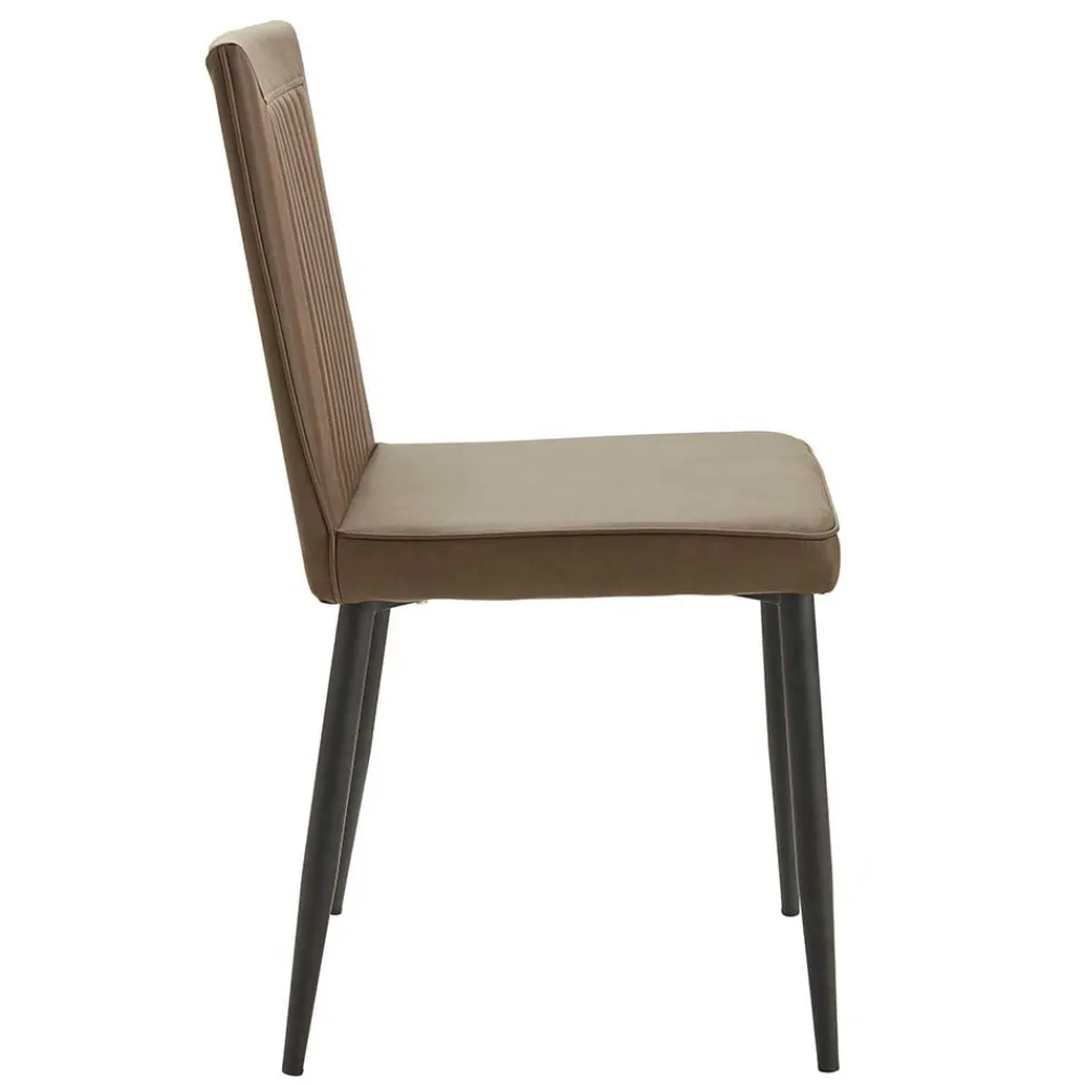 Polsterstühle Fiorello*Pharao24 Outlet