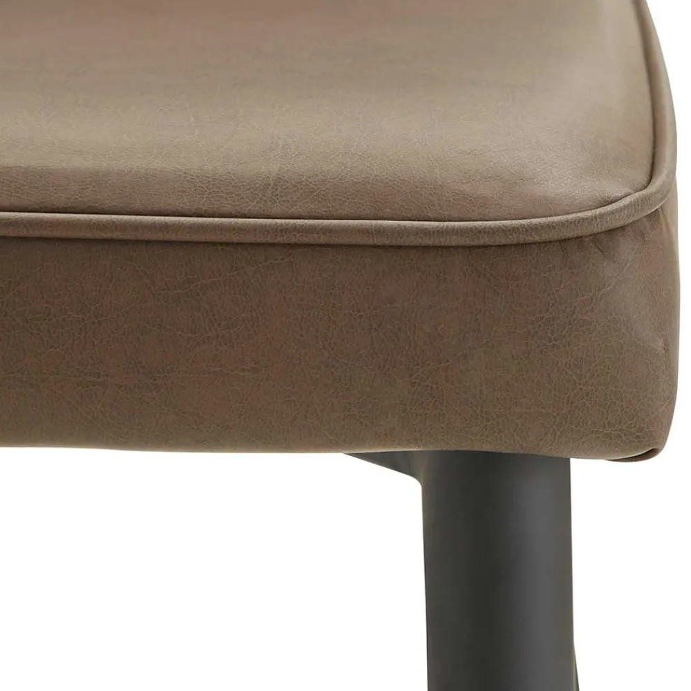 Polsterstühle Fiorello*Pharao24 Outlet