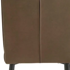 Polsterstühle Fiorello*Pharao24 Outlet