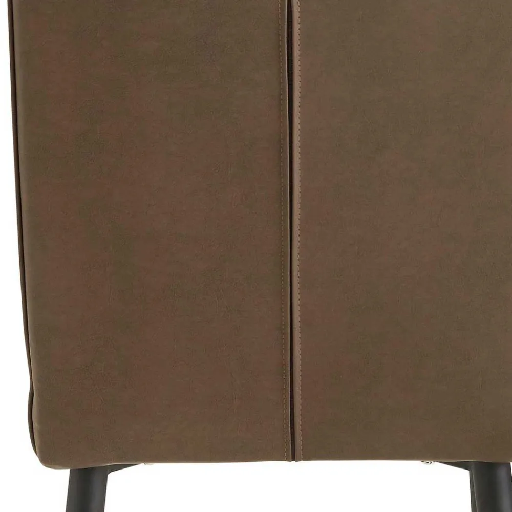 Polsterstühle Fiorello*Pharao24 Outlet