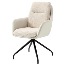 Polsterstühle Florynn*Pharao24 Online