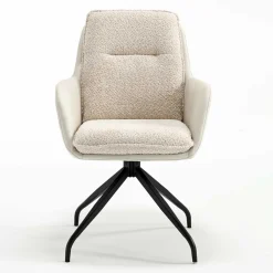 Polsterstühle Florynn*Pharao24 Online