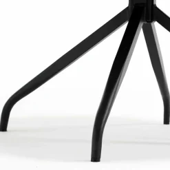 Polsterstühle Florynn*Pharao24 Online