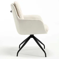 Polsterstühle Florynn*Pharao24 Online