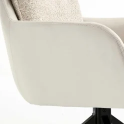 Polsterstühle Florynn*Pharao24 Online