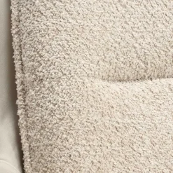 Polsterstühle Florynn*Pharao24 Online