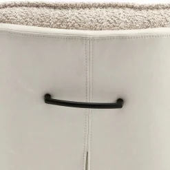 Polsterstühle Florynn*Pharao24 Online