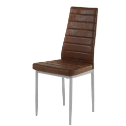 Polsterstühle Henri*Pharao24 New