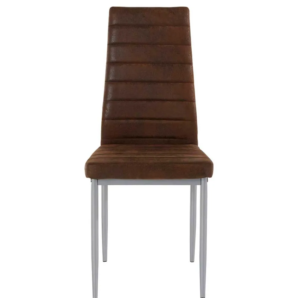 Polsterstühle Henri*Pharao24 New