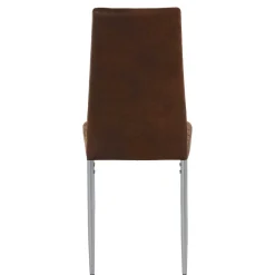 Polsterstühle Henri*Pharao24 New