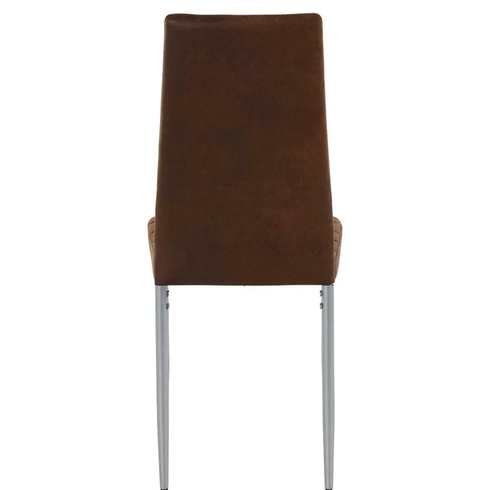 Polsterstühle Henri*Pharao24 New