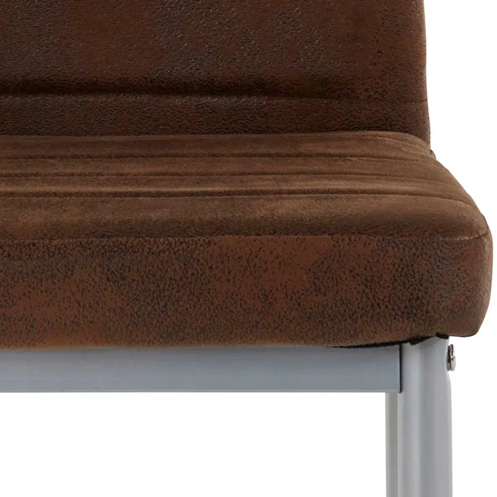 Polsterstühle Henri*Pharao24 New