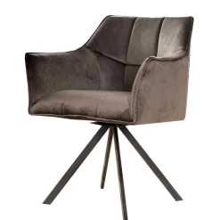 Polsterstühle Jacks*Pharao24 Outlet