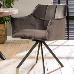 Polsterstühle Jacks*Pharao24 Outlet