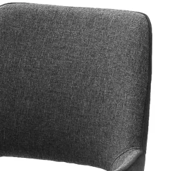 New Polsterstühle Jaen Armlehnstühle