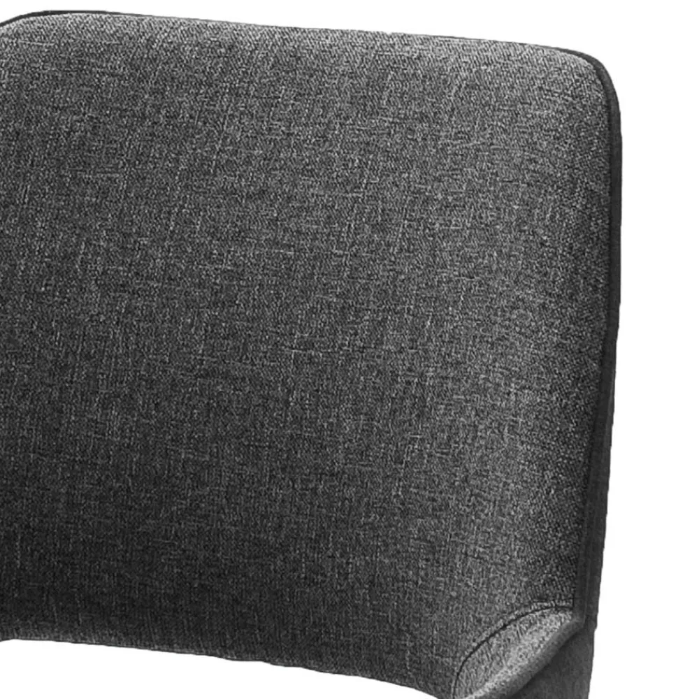 New Polsterstühle Jaen Armlehnstühle