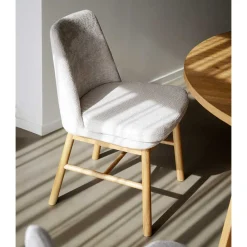 Hot Polsterstühle Janluca Küchenstühle|Esszimmerstühle