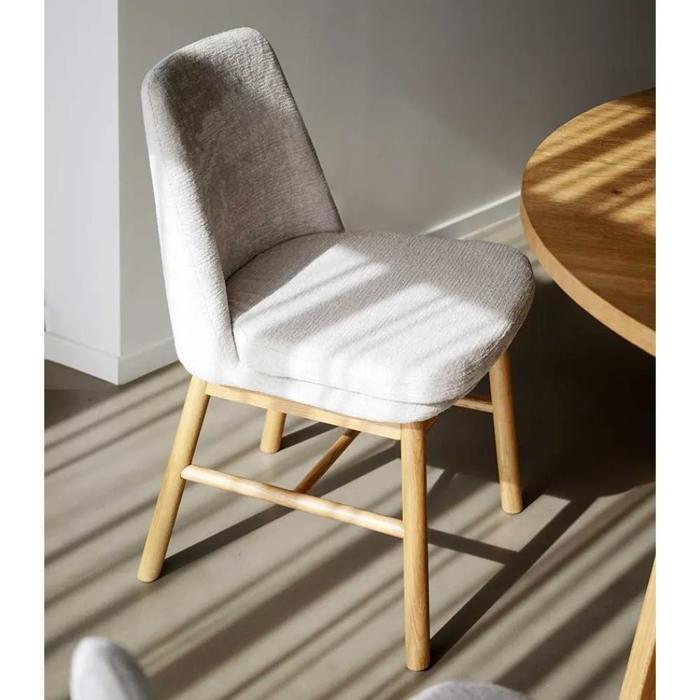 Hot Polsterstühle Janluca Küchenstühle|Esszimmerstühle