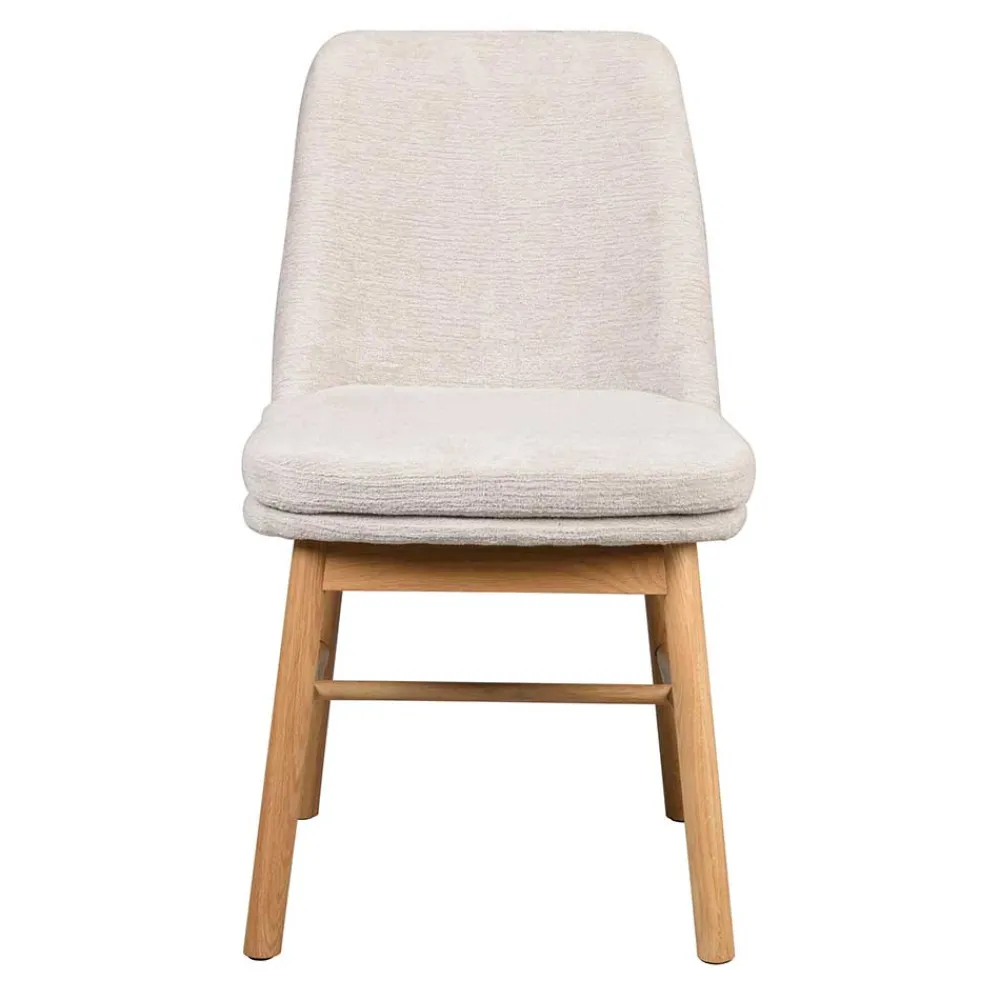 Hot Polsterstühle Janluca Küchenstühle|Esszimmerstühle