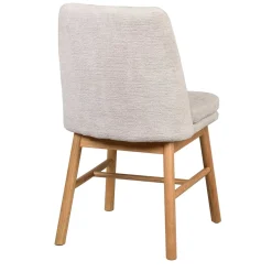 Hot Polsterstühle Janluca Küchenstühle|Esszimmerstühle