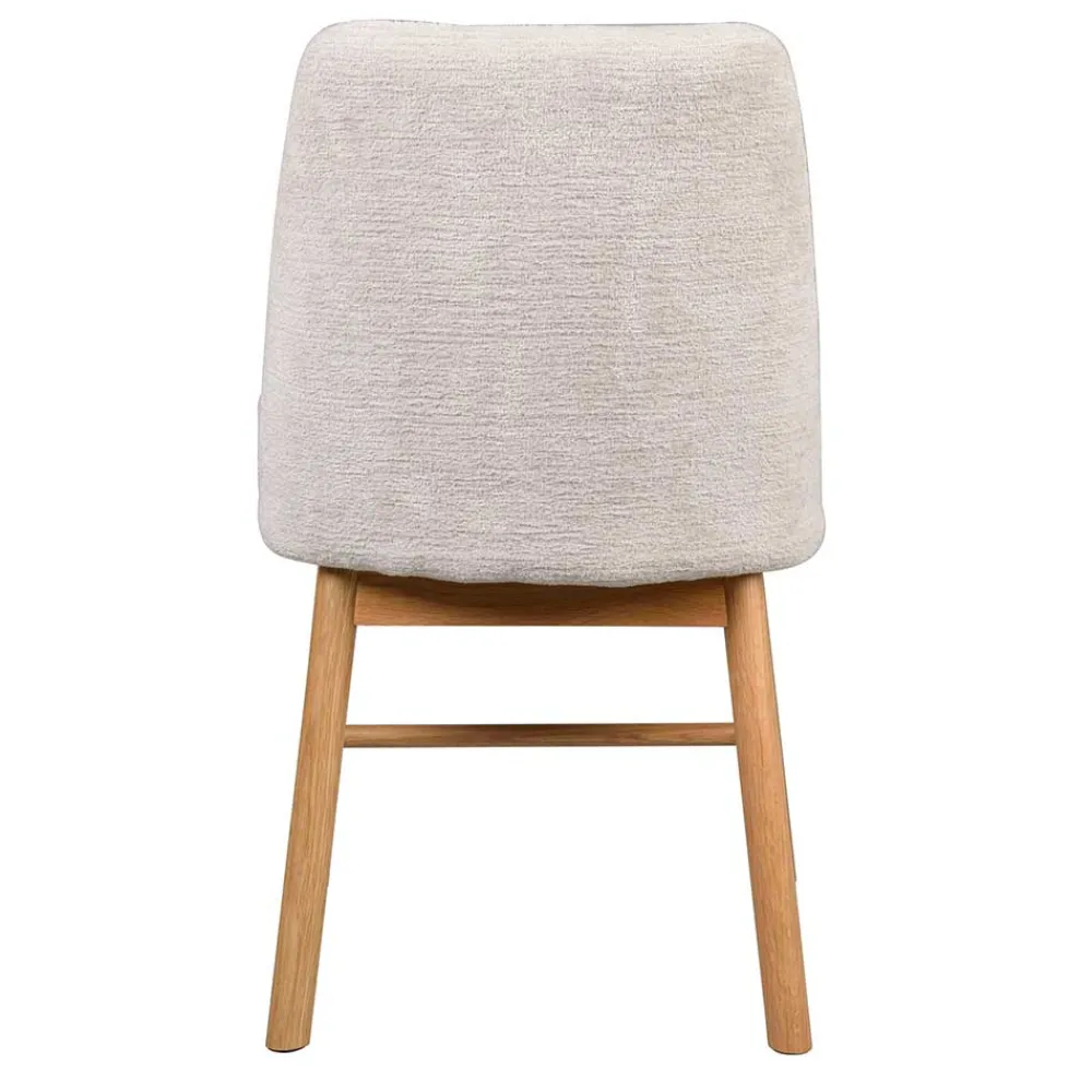 Hot Polsterstühle Janluca Küchenstühle|Esszimmerstühle