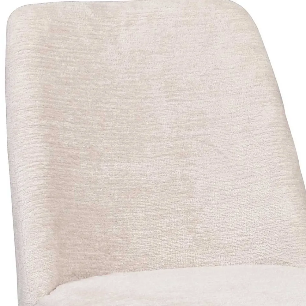 Hot Polsterstühle Janluca Küchenstühle|Esszimmerstühle