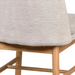 Hot Polsterstühle Janluca Küchenstühle|Esszimmerstühle