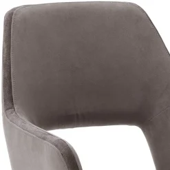 Polsterstühle Larne*Pharao24