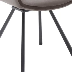 Polsterstühle Larne*Pharao24