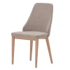 Polsterstühle Litinka*Pharao24 New