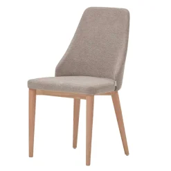 Polsterstühle Litinka*Pharao24 New