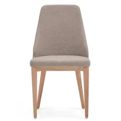 Polsterstühle Litinka*Pharao24 New