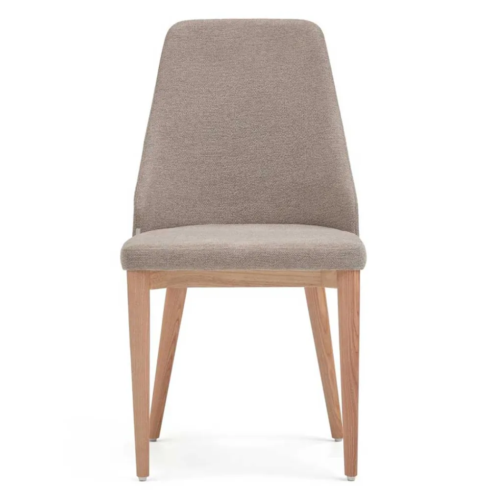 Polsterstühle Litinka*Pharao24 New